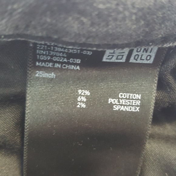 Donated - Picture 4 of 4